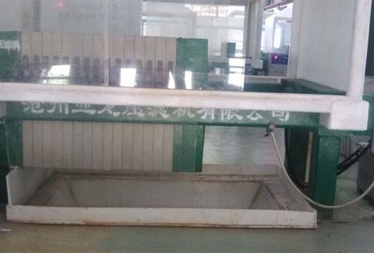 冠霖產(chǎn)品實(shí)拍