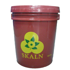 斯卡蘭（SKALN）重負(fù)荷100號齒輪油.png